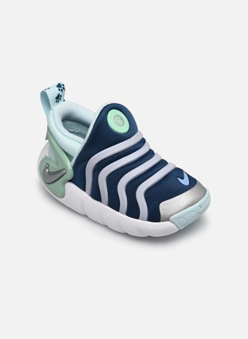 Baskets Nike Nike Dynamo Go Se (Td) pour Enfant