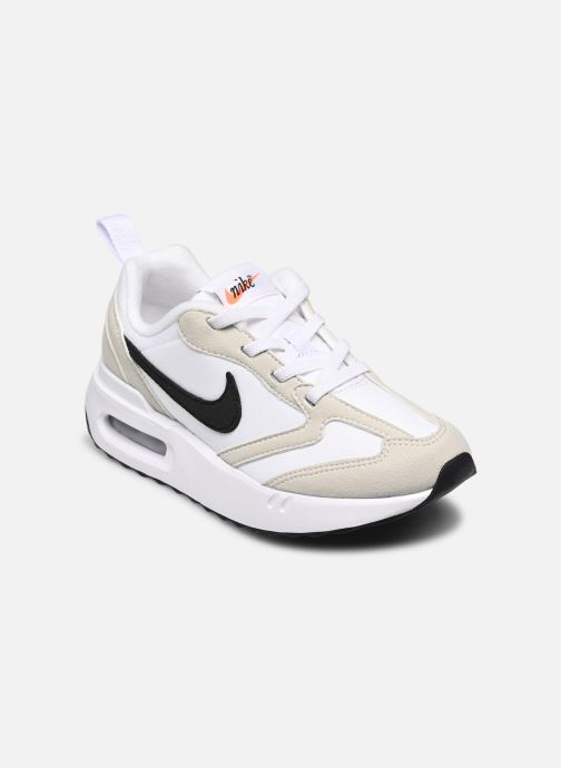 Baskets Air Max Dawn (Ps) pour Enfant - Nike - Modalova
