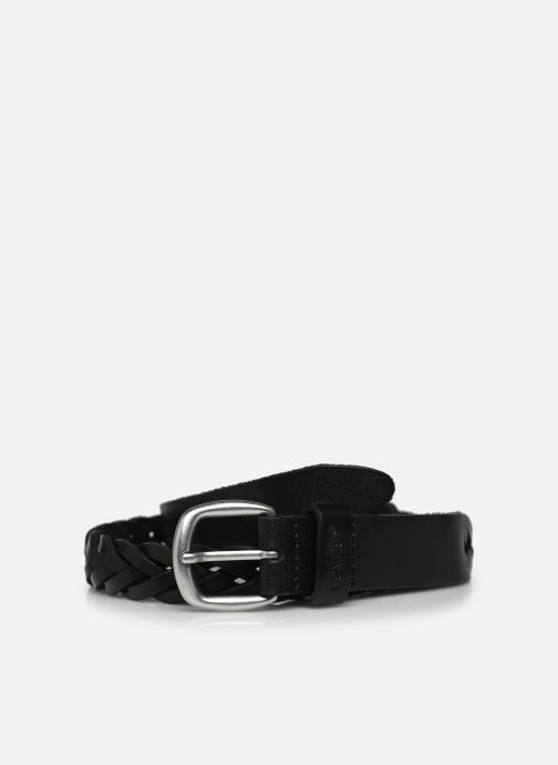 Ceintures Levi's WOMEN'S BRAID pour  Accessoires