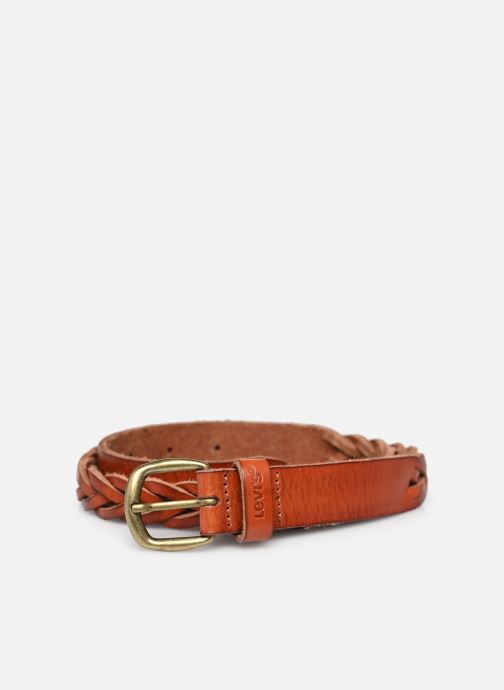 Ceintures Levi's WOMEN'S BRAID pour  Accessoires