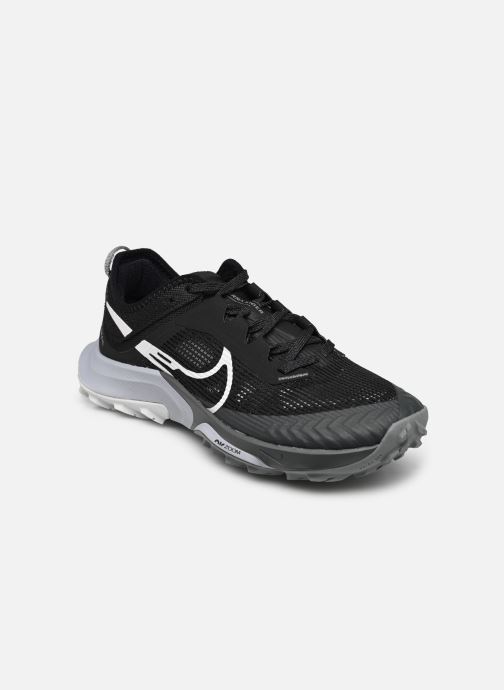 Chaussures de sport Nike W Nike Air Zoom Terra Kiger 8 pour Femme