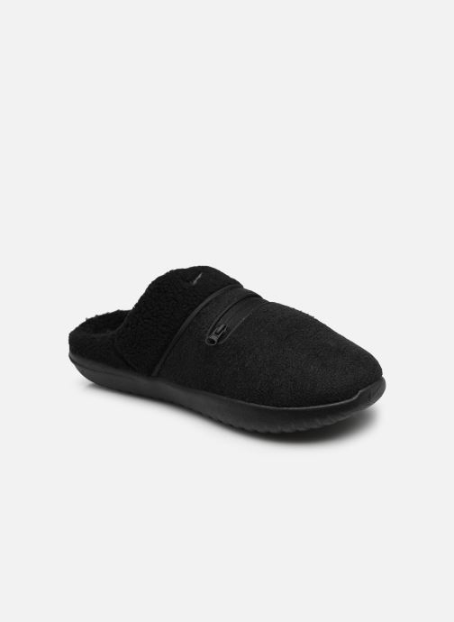 Chaussons Nike W Nike Burrow Se pour  Femme