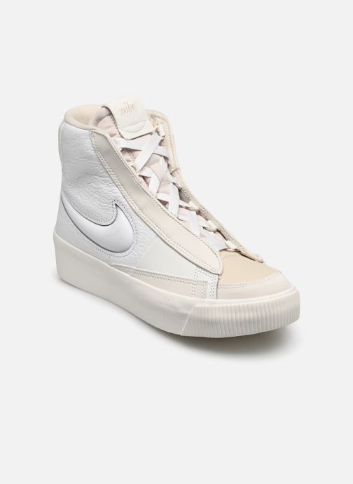 Baskets Nike W Nike Blazer Mid Victory pour Femme