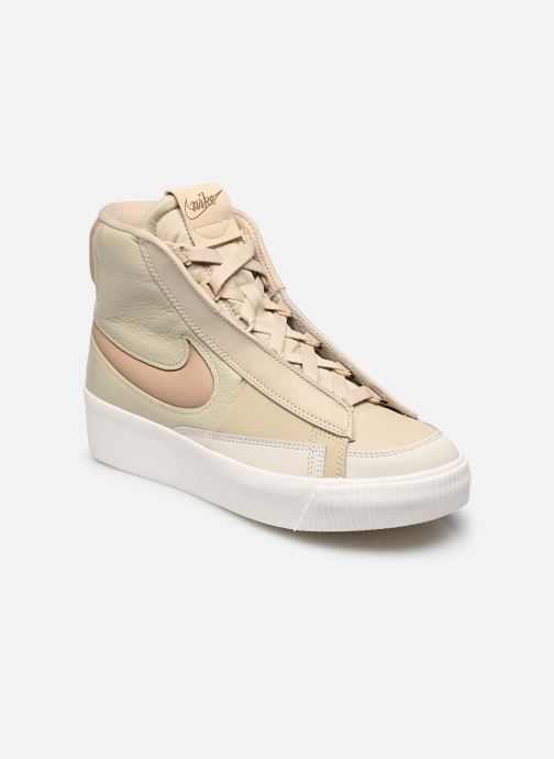 Baskets Nike W Nike Blazer Mid Victory pour Femme