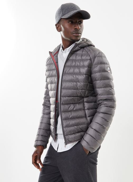 Vêtements Nico pour Accessoires - JOTT - Modalova
