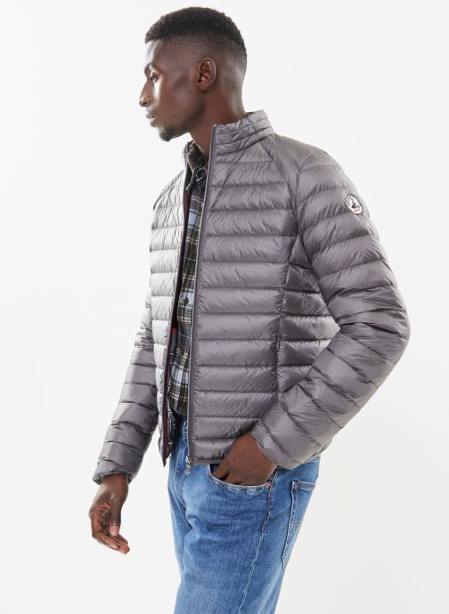 Vêtements Mat pour Accessoires - JOTT - Modalova
