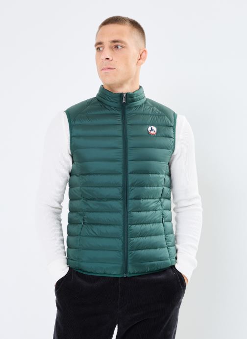 Vêtements Tom pour Accessoires - JOTT - Modalova