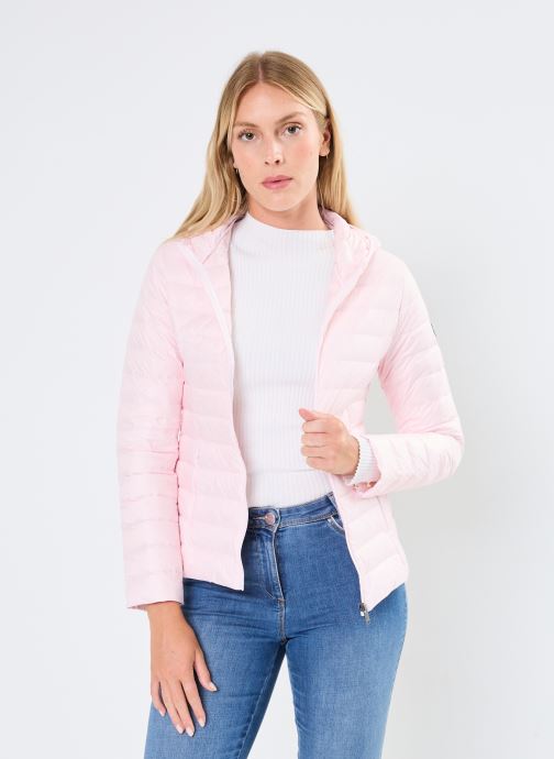 Vêtements Cloe pour Accessoires - JOTT - Modalova