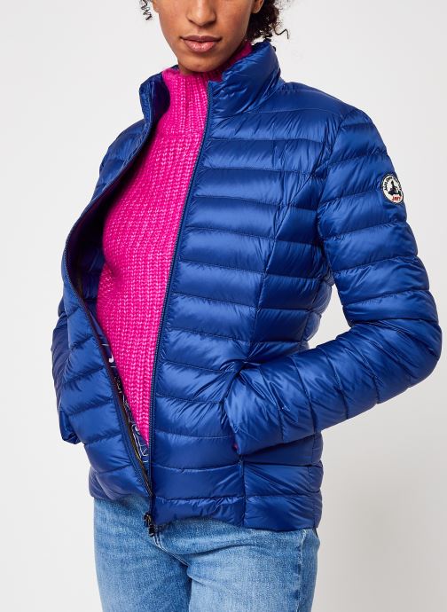 Vêtements Cha pour Accessoires - JOTT - Modalova