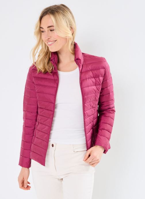 Vêtements Cha pour Accessoires - JOTT - Modalova