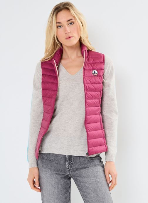 Vêtements Seda pour Accessoires - JOTT - Modalova