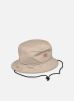 chapeaux dickies clarks grove bucket pour  accessoires