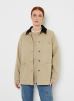 Dickies Vêtements Duck Canvas Chore Coat W pour Accessoires Female L DK0A4XJIF021