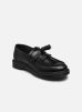 Dr. Martens Mocassins Adrian Mono pour Femme Female 36 30637001