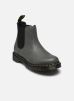 Dr. Martens Bottines et boots 2976 Chelsea Boot W pour Femme Female 36 31700029