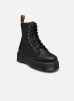 Dr. Martens Bottines et boots Jadon III pour Femme Female 38 26378001