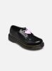 Dr. Martens Chaussures à lacets 1461 J Galaxy Shimmer pour Enfant Female 28 30626001