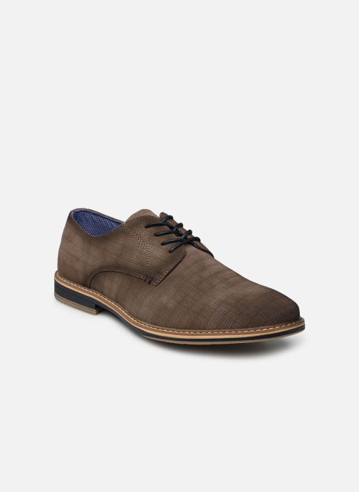 Chaussures à lacets THARMEN - I Love Shoes - Modalova