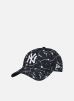 New Era Casquettes Marble 9Forty pour Accessoires Male T.U 60284846