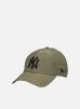 New Era Casquettes Texture 9Forty® pour Accessoires Male T.U 60285004