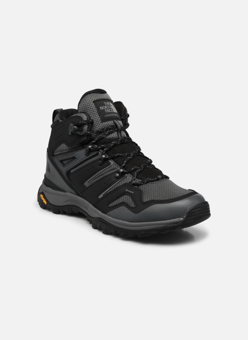 Chaussures de sport M Hedgehog Mid Futurelight (Eu) - The North Face - Modalova
