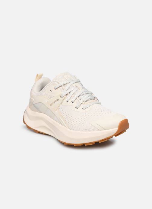Chaussures de sport W Hypnum - The North Face - Modalova