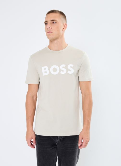 Vêtements BOSS Thinking 1 pour  Accessoires