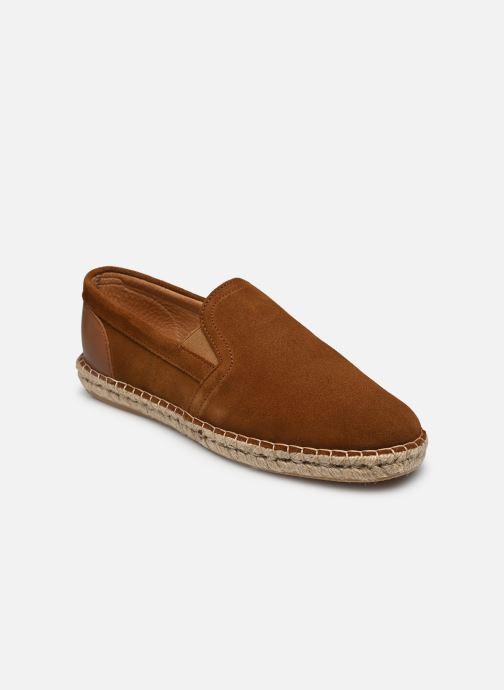 Espadrilles WISDRILLE - Marvin&Co - Modalova