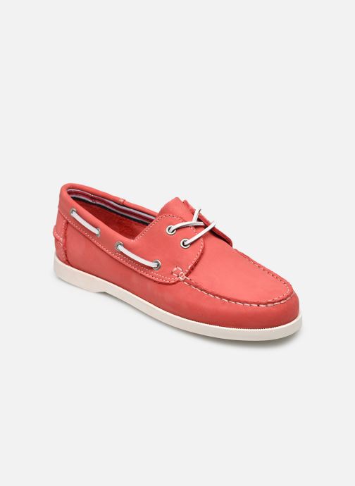 Chaussures à lacets STUBOAT - Marvin&Co - Modalova