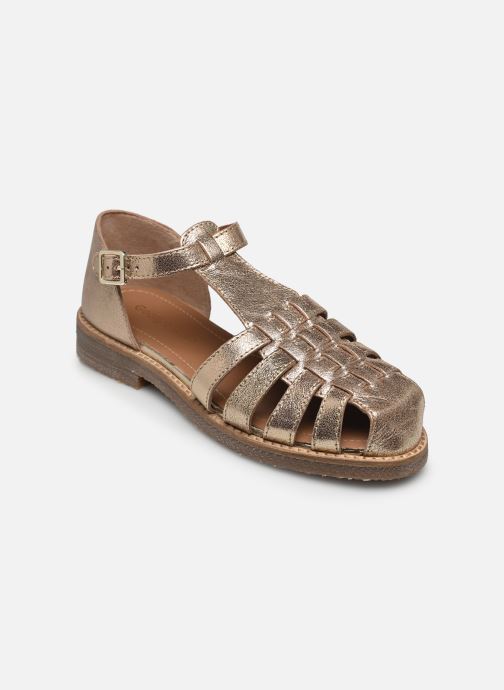 Sandales et nu-pieds Ken - sandales - Georgia Rose - Modalova