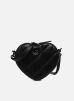 Coach Sacs à main Heart Crossbody pour Female T.U CE725 V5BLK