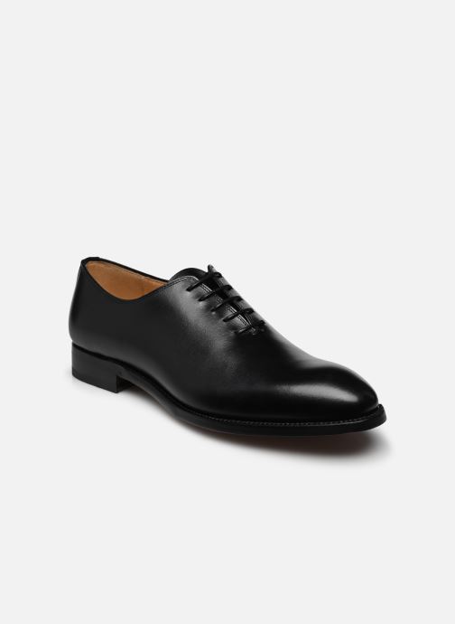 Chaussures à lacets WONE COUSU GOOD YEAR - Marvin&Co Luxe - Modalova