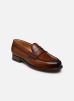 Marvin&Co Luxe Mocassins WEPLU COUSU GOOD YEAR pour Homme Male 43 231M21410D4