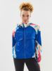 v&#234;tements the jogg concept jcida aop short jacket pour  accessoires