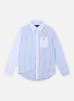 Polo Ralph Lauren Vêtements Ls3Bdpppkt-Shirts-Sport Shirt pour Accessoires Male 2A 321891808001/322891808001/323891808001