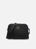 Lancaster Sacs à main Sac trotteur Zippée City Philos pour Female T.U 523-79-NOIR