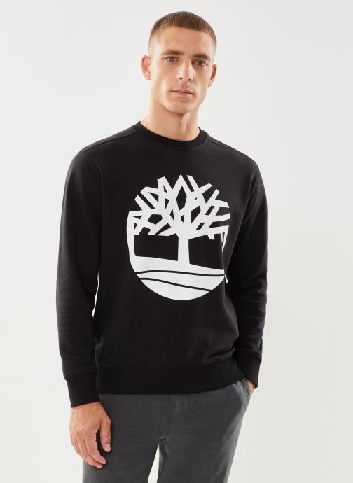 Vêtements Core Logo Crew Bb pour Accessoires - Timberland - Modalova