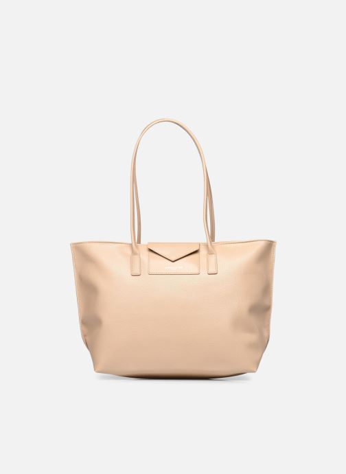 Sacs à main Sac cabas épaule Zippée L Maya pour Sacs - Lancaster - Modalova