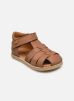 sandales et nu-pieds el naturalista africa 4772 pour  enfant