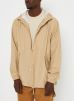 Rains Vêtements Fishtail Jacket pour Accessoires Male L 18010-24 Sand