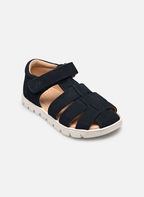Sandales et nu-pieds Beka s pour Enfant - Bisgaard - Modalova