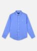 Clbdppc-Shirts-Sport Shirt par Polo Ralph Lauren 8a male