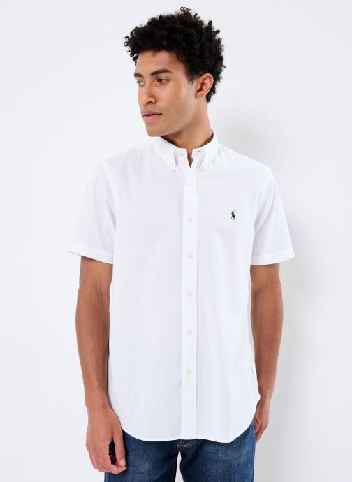 Vêtements Cubdppcsss-Short Sleeve-Sport Shirt pour Accessoires - Polo Ralph Lauren - Modalova