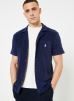 Ssfbm7-Short Sleeve-Sport Shirt par Polo Ralph Lauren male