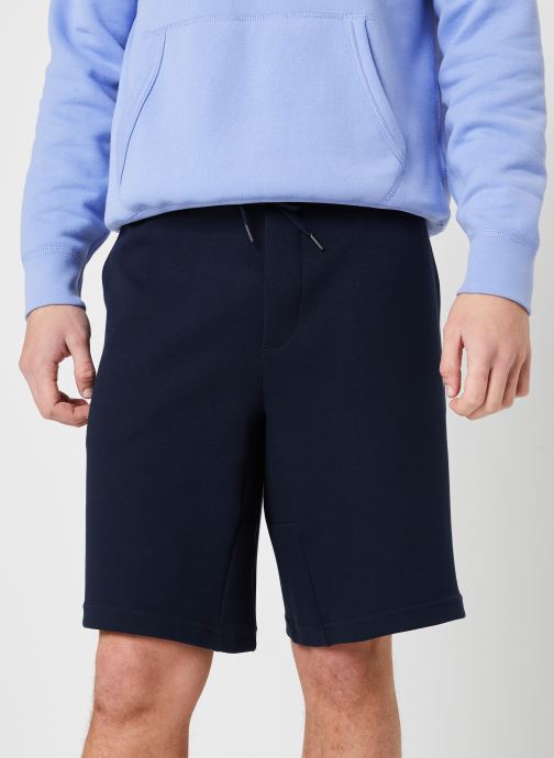 Vêtements Short En Maille Double 22,9 Cm pour Accessoires - Polo Ralph Lauren - Modalova