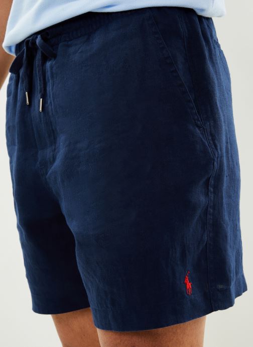 Vêtements Cfprepsters-Flat Front pour Accessoires - Polo Ralph Lauren - Modalova