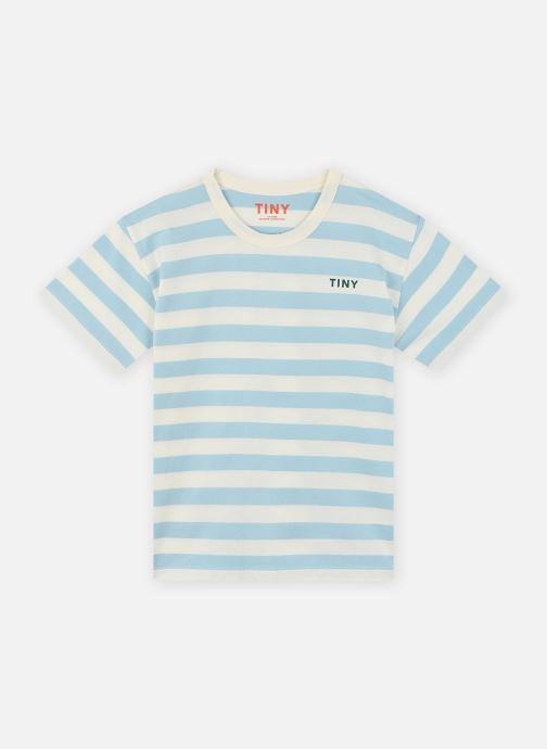 Vêtements Stripes Tee pour Accessoires - Tinycottons - Modalova