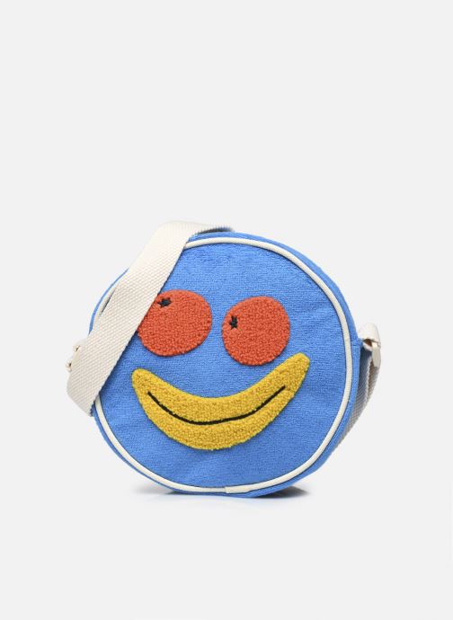 Smile Crossbody Bag