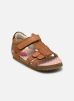 sandales et nu-pieds shoesme bio sandal bi21s092-a pour  enfant