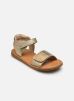 sandales et nu-pieds shoesme classic sandal cs23s008-a pour  enfant